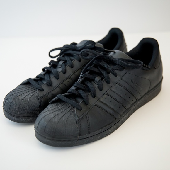 adidas originals men's superstar ii sneaker